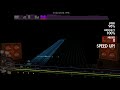 rocksmith2014 archspire remote tumor seeker riff practice 70 96%