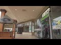 Knoxville Center Mall - The Fall of The Mall Ep. #4 Closed January 2020