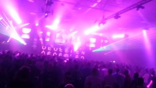Mayday 2013. Showroom.2.mp4