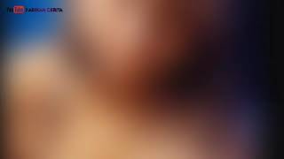 Mxtube.net :: mesum es batu cewe ambon Mp4 3GP Video & Mp3 ...