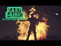 Campfire - by Extenz ( NO COPYRIGHT MUSIC ) for Content Creators [ EASY MUSIC ]