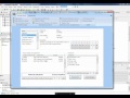 Building a Multi-Client, Multi-Platform, Multi-Tier system using RAD Studio XE2
