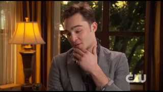 Gossip-Girl-Ed Westwick -Answering on your questions