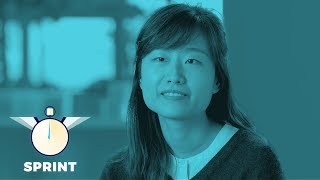 Design Thinking for Social Impact - Design Sprint Conference 2017