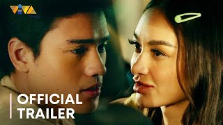 Baby Boy, Baby Girl Official Trailer | Kylie Verzosa and Marco Gumabao | March 22 In Cinemas
