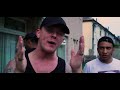 Brame, Jae Depz, Wrapz - FREESTYLE | Solidaire Records