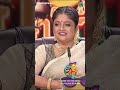 എന്തായാലും എനിക്കും കൂടെ അവകാശം ഉണ്ട്.. ocicbc2 epi 378