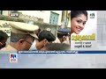 അപൂര്‍വങ്ങളില്‍ അപൂര്‍വം ക്രൂരതയില്‍ പ്രതി സൂരജ് മാത്രം കുറ്റപത്രം kollam uthra murder case