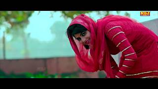 Aag Paani Me ( Original Song ) Sonika Singh | Mohit Sharma | Haryanvi Song 2019 | #NDJMusic