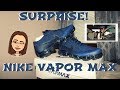 SURPRISING MY BOYFRIEND WITH SNEAKERS | RICHIE RUKKUS | YOU HAVE TO SEE THIS