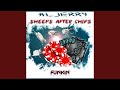 $heep$ After Chip$ (original Mix)