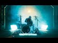 Post Malone - Rockstar | Tommy69 Drum Cover x Remix