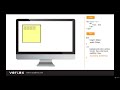 CSS Padding - W3Schools