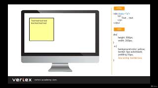 CSS Padding - W3Schools