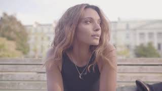 Euston Road - LEIO (Official Music Video)