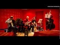 Ma yofus - Klezmer Klop