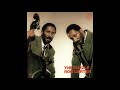 Ron Carter -  Little Waltz  - from The Puzzle #roncarterbassist #thepuzzle