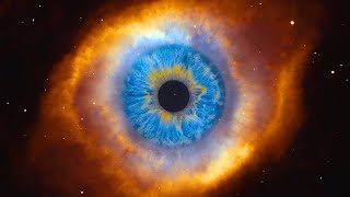 Enlightenment In 120 Seconds