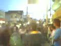 【画質レア⁉︎】平成16年岸和田だんじり祭　中北町　かっとびやりまわし