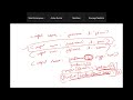 Selenium with Java Training - Class 17 - CssSelectors and FindElements Method