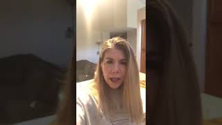 Desperate Cry From A Mom S Heart