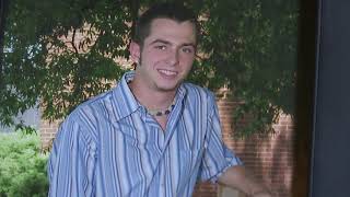 Opioid task force seeks help from families