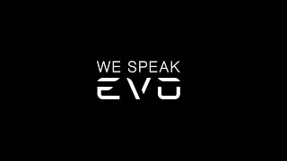 Pneumax S.A. | We Speak EVO