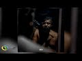 Sjava - Ubuhle Bendalo (Audio)