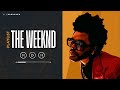 THE WEEKND Greatest Hits Full Album 2024  THE WEEKND Best Songs