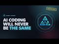 AI Coding Will NEVER Be The Same After This Drops