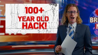 Beginner S Guide To Storyboarding Draw Basic Character Doovi