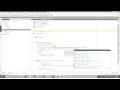 Json to Java Object from URL Using JACKSON and JAVA IO