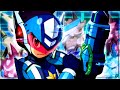 Star Force Figured Out Folder Building | MMSF3