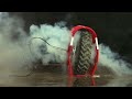 tire explosion video.mov