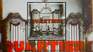 Murzett ft. Roberto Bianco - QUARTIERI (prod.Tex)