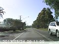 nowra march 2013 video 132