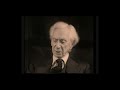 bertrand russell the wisest man