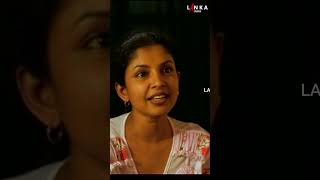 කුරුළු පිහාටු  සිංහල  චිත්‍රපටය | Kurulu Pihatu HD Full Movie |   #lankacinema  #sinhalamovies