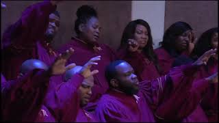 Wisdom of the Elders-The Fontenots