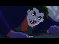 Everytime Jason Todd Has Killed The Joker
