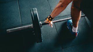 Why vigorous exercise may do more harm than good | Intense exercise linked to colds