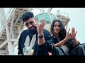 hune khadi aa gill gogoani u0026 sargi maan kauri jhamat gk records 27 latest punjabi song