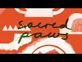 sacred paws the conversation official audio