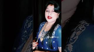 Mat Kar Itna Garoor | Pankaj Udhas, Alka Yagnik | Aadmi Khilona Hai 1993 Songs | Govinda