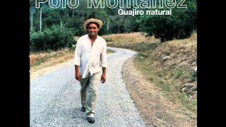 Polo Montañez - Un Montón De Estrellas (Original Version)