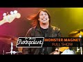 Monster Magnet live | Rockpalast | 2010