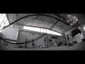 North Gym Norderstedt (Promotion-Video by Fokusblüte)