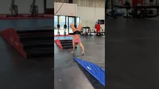 Flexing With Calisthenics At Workout   Crossfit Athlete  shorts