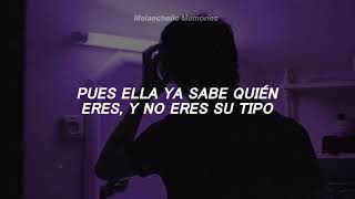 Emmanuel - Pobre Diablo (Letra)