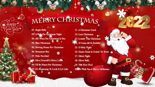 Mariah Carey,Boney M. Jose Mari Chan, John Lennon, Jackson 5,Gary Valenciano - Christmas Songs Hits